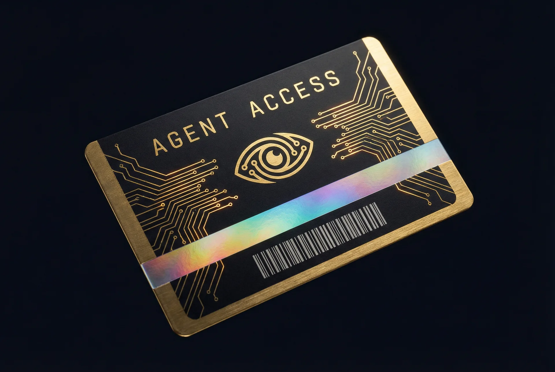 剧烈运动扑克牌网站 - Agent Access 情报员会员卡